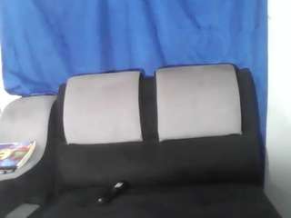 charis-bellota webcam