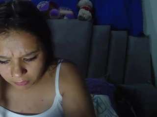 charis-bellota webcam