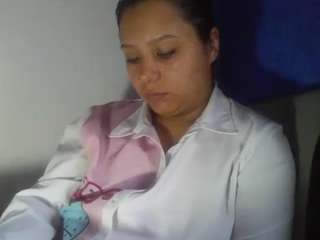 charis-bellota webcam