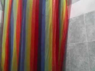 charis-bellota webcam