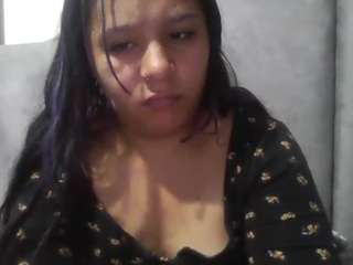 charis-bellota webcam