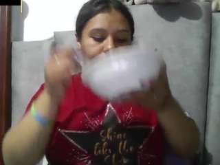 charis-bellota Profile Image