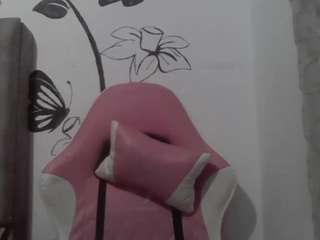 charis-bellota webcam