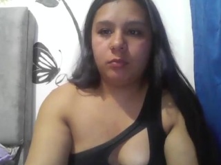 charis-bellota webcam