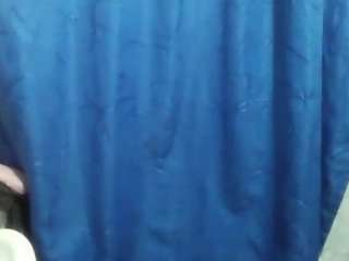 charis-bellota Live Webcam on CamSoda