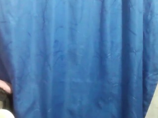 charis-bellota Live Webcam on CamSoda