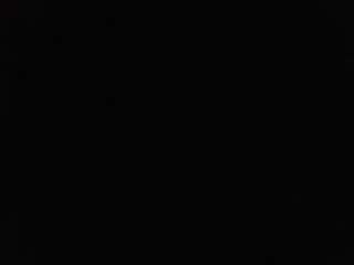 charis-bellota's CamSoda show and profile