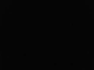 charis-bellota webcam