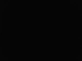 charis-bellota webcam