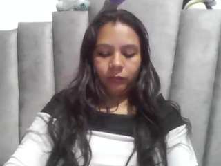 charis-bellota webcam