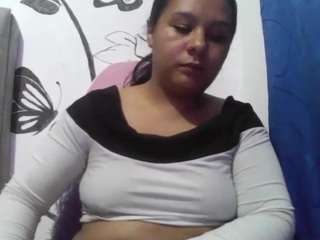 charis-bellota webcam