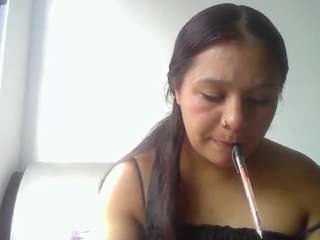 charis-bellota