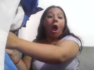 charis-bellota