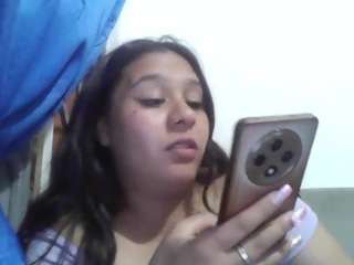 charis-bellota