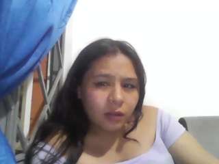 charis-bellota