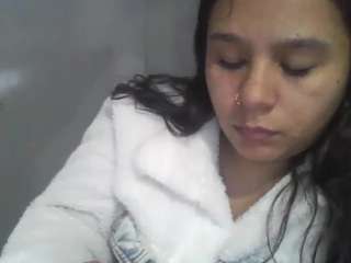 charis-bellota webcam