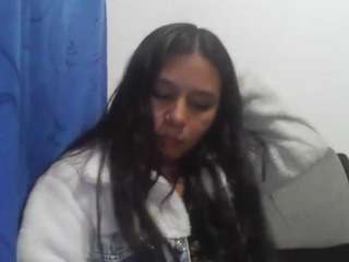 charis-bellota
