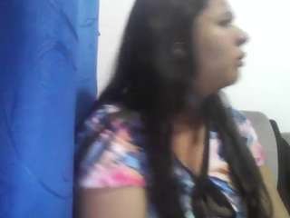 charis-bellota