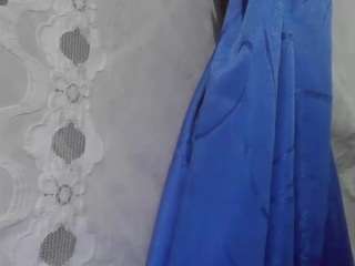 charis-bellota