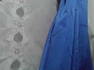 charis-bellota