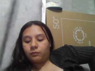 charis-bellota
