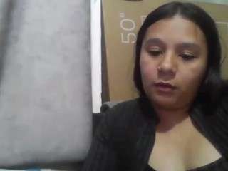 charis-bellota
