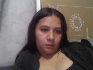 charis-bellota