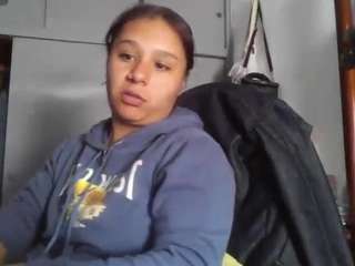 charis-bellota