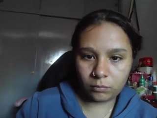 charis-bellota