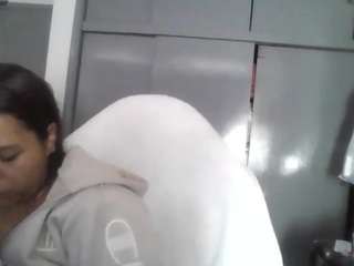 charis-bellota