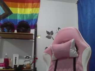 charis-bellota