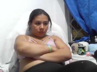 charis-bellota