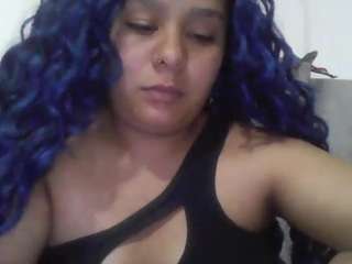 charis-bellota