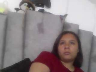 charis-bellota