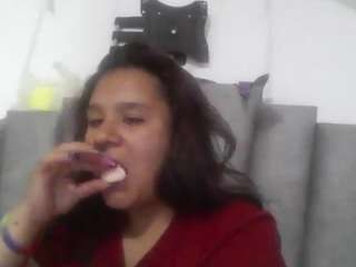 charis-bellota