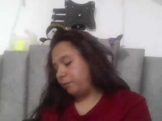 charis-bellota