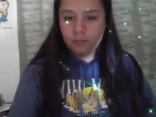 charis-bellota