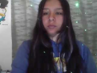 charis-bellota