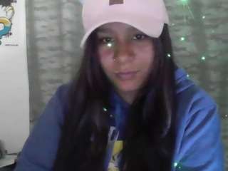 charis-bellota