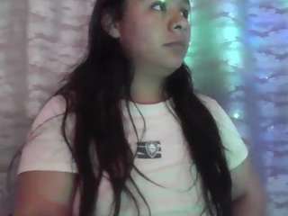 charis-bellota