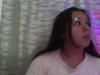 charis-bellota