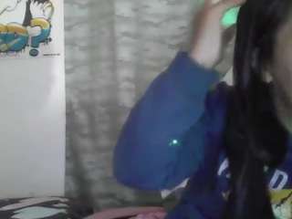charis-bellota