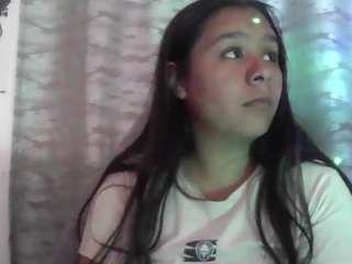 charis-bellota