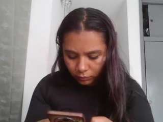 charis-bellota