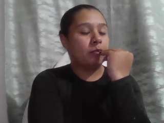 charis-bellota