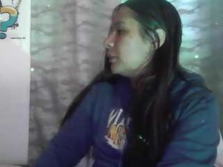 charis-bellota