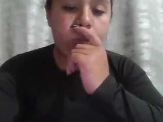 charis-bellota Sex Cam Show