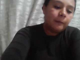 charis-bellota