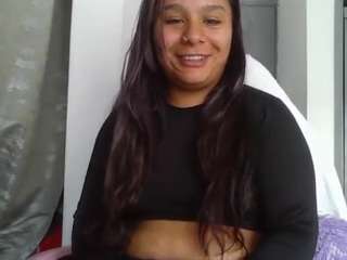 charis-bellota