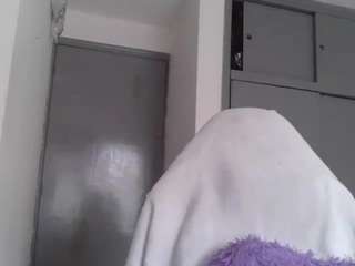 charis-bellota